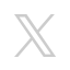 XCOM